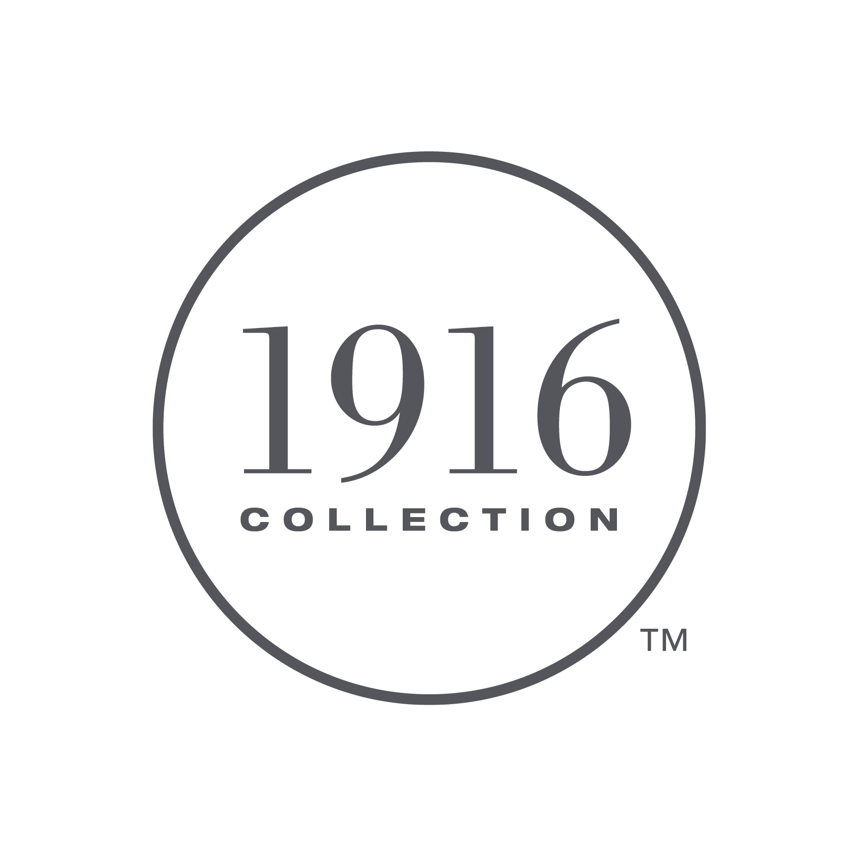 1916 Collection